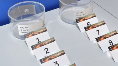 europaleague_3.jpg