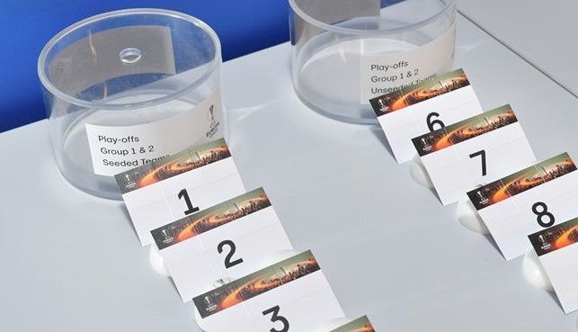 europaleague_3.jpg