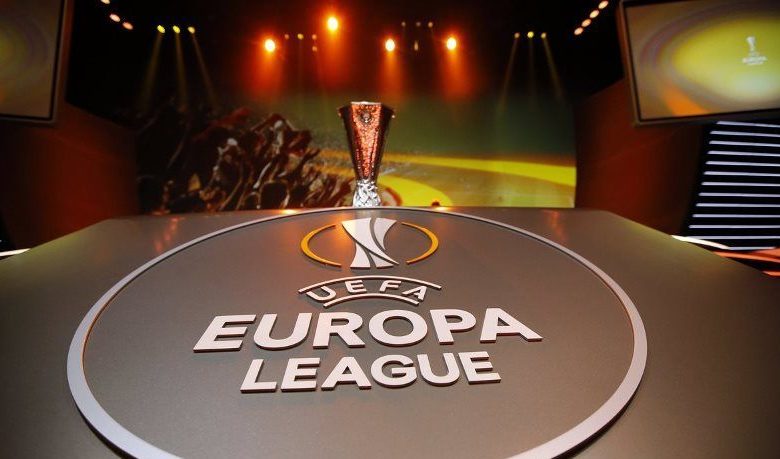 „EUROPA LEAGUE”. Astra Giurgiu, „dublă” de încălzire în turul doi preliminar!!! 1 europaleague_5.jpg
