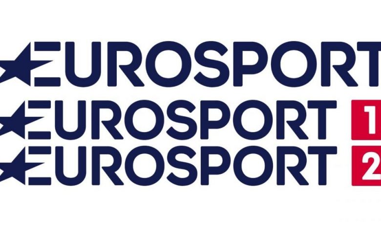 BRAȘOV. După Telekom, Eurosport a dispărut și din grila... Reacția oficială 1 eurosport.jpg
