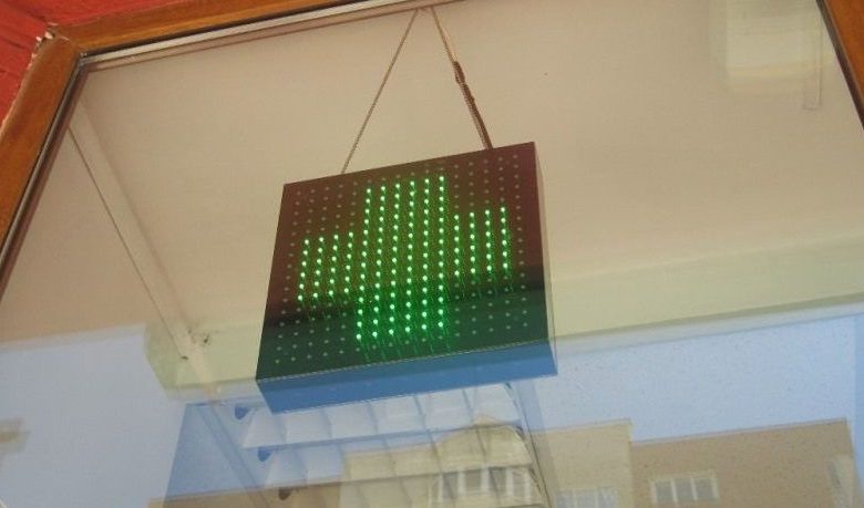 BRAȘOV. Cinci farmacii deschise non-stop 1 farmacii.jpg