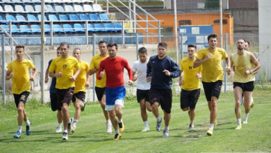 fcbvANTRENAMENT28IULIE4_217927.JPG