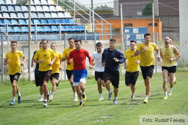 fcbvANTRENAMENT28IULIE4_217927.JPG