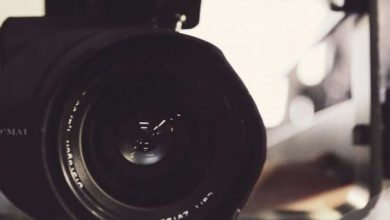 film_4.jpg