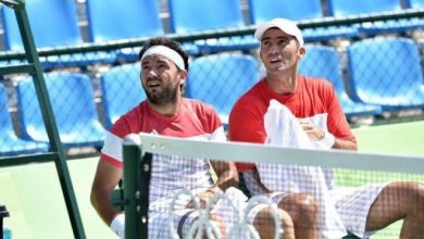 florin-mergea-and-horia-tecau.jpg