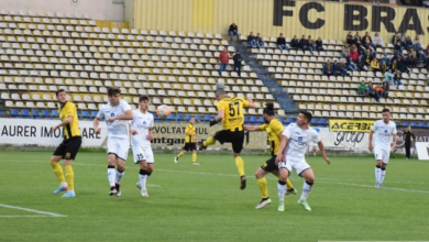 fotbalbrasovmedias26_212487.JPG