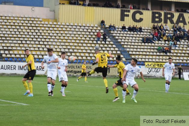 fotbalbrasovmedias26_212487.JPG