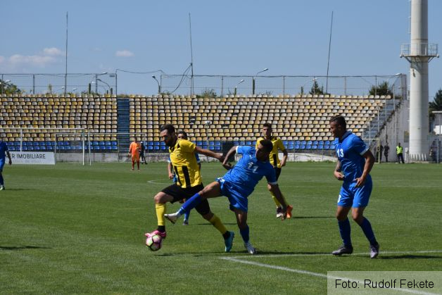 fotbalfcbrasovdunareacalarasi20_220189.JPG