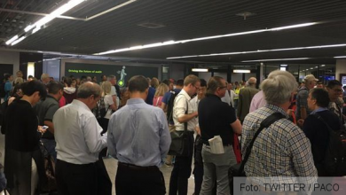 frankfurt-airport-639197.jpg