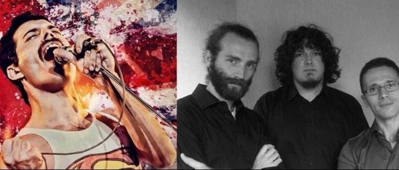 BRAŞOV. Celebrare Freddie Mercury în mod inedit, la FFIR 1 freddie1.jpg