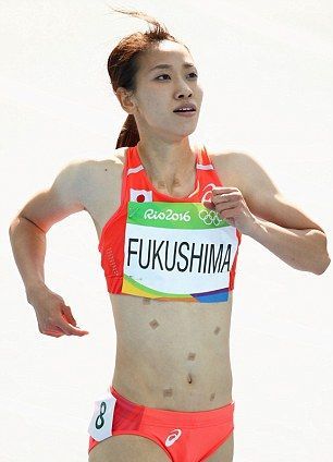 JO RIO 2016. Cu abdomenul plin de plasturi 1 fukushima_2.jpg