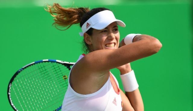 garbinemuguruza_3.jpg