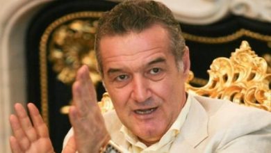 gigi-becali-.jpg