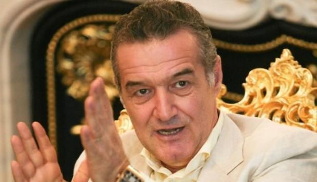gigi-becali-.jpg