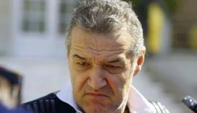 Steaua face oferte echipei Astra 1 gigi-becali_5.jpg