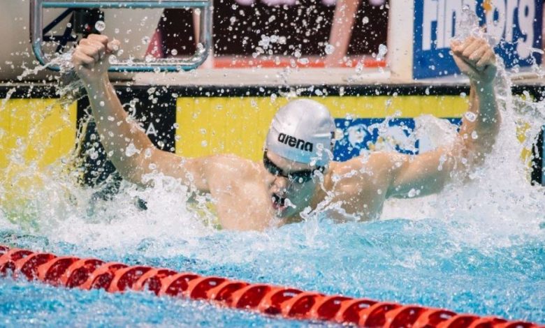 JO RIO 2016. Înotătorul Robert Glință ÎN FINALĂ la 100 m spate!!! 1 glin.jpg