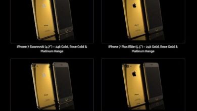 gold-iphone-7.jpg