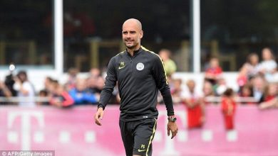 guardiola_2.jpg
