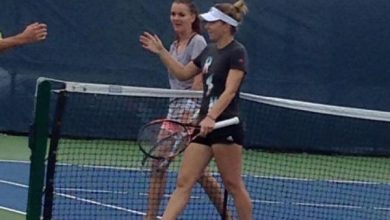 halep-radwanska.jpg