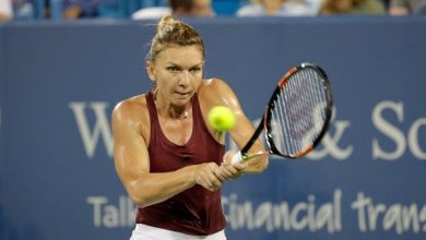 halep_53.jpg