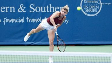 halep_54.jpg