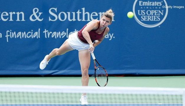Simona Halep, înaintea meciului cu Kerber: „Stiu că pot câștiga. Trebuie să lupt” 1 halep_54.jpg