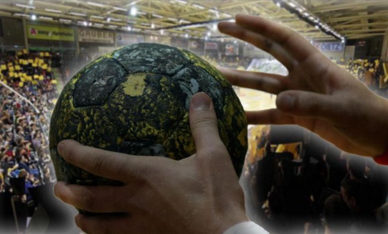 handbal_4.jpg