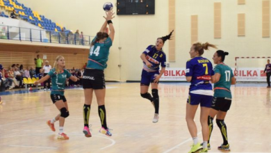handbalamicalcoronareghin07_220021.JPG