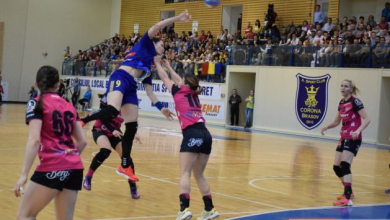 handbalcoronabrasovmetzingen12_208843.JPG