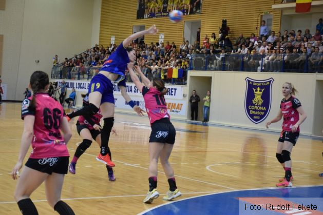 handbalcoronabrasovmetzingen12_208843.JPG