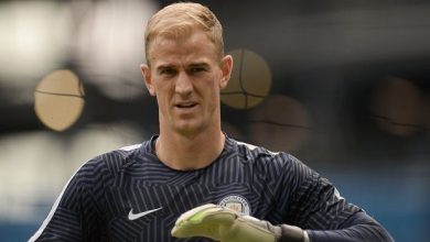 hart.jpg
