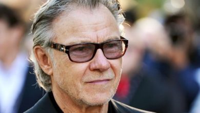 harveykeitel.jpg