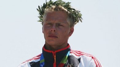 henze.jpg