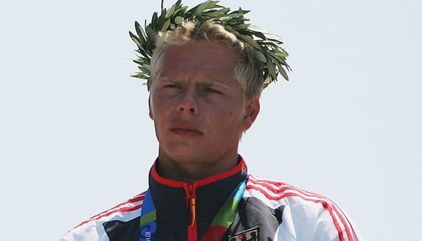 JO RIO 2016. Doliu la Olimpiadă 1 henze.jpg