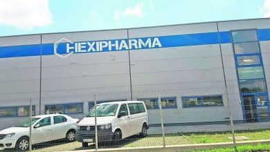 hexipharma2.jpg