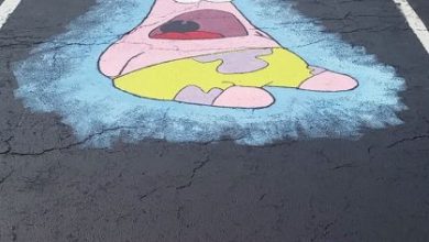 high-school-senior-parking-spot-art-3-57bff215e7258__700_220