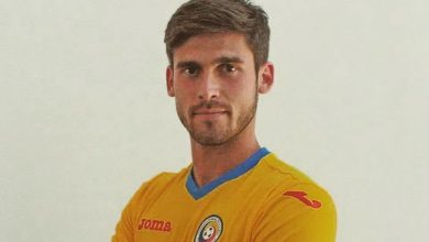 hodorogea-robert-hodorogea.jpg