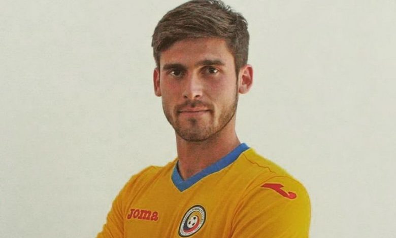 hodorogea-robert-hodorogea.jpg