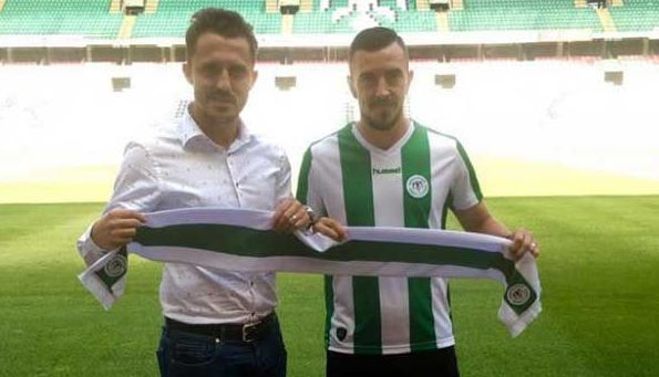 TRANSFER. Cât au luat gorjenii în schimbul cedării lui Hora?!... 1 hora-konyaspor.jpg