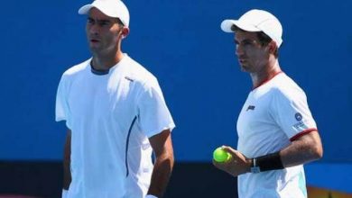 horia-tecau-.jpg