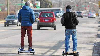 hoverboards-on-street.jpg