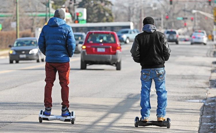 hoverboards-on-street.jpg