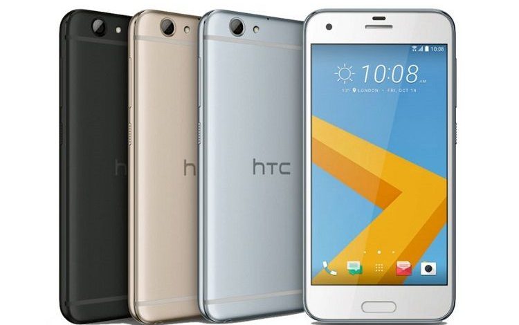 HTC pregătește One A9s 1 htc-one-a9s.jpg