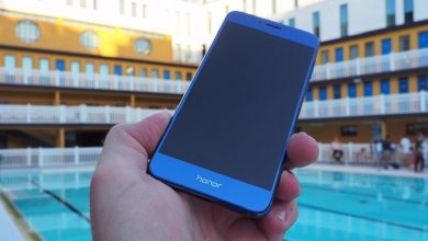 huawei-honor-8.jpg