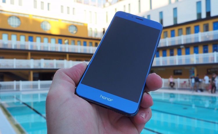 Huawei aduce oficial Honor 8 în Europa 1 huawei-honor-8.jpg