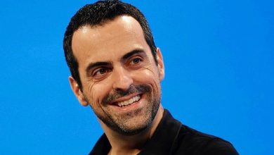 hugo-barra.jpg