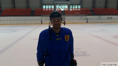 ianmcdonald_2.jpg