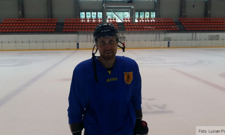 CORONA BRAȘOV. Ian McDonald: „Dacă vom juca la potențialul nostru, vom avea un sezon bun. Ne putem «bate» cu orice adversar din Liga Mol” 1 ianmcdonald_2.jpg