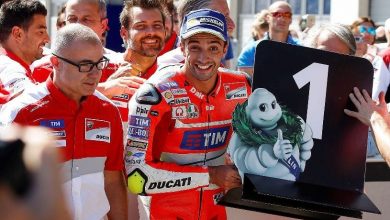 iannone.jpg
