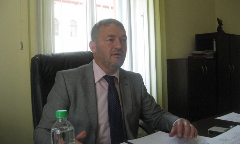 BRAŞOV. Drumul spre Şirnea intră în reparaţii, după altă „formulă” 1 img-0192.jpg
